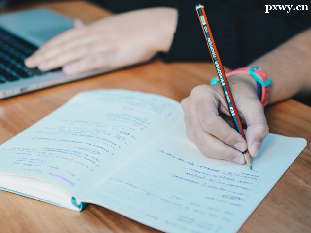 SAT �����y�Ƚ������俼����