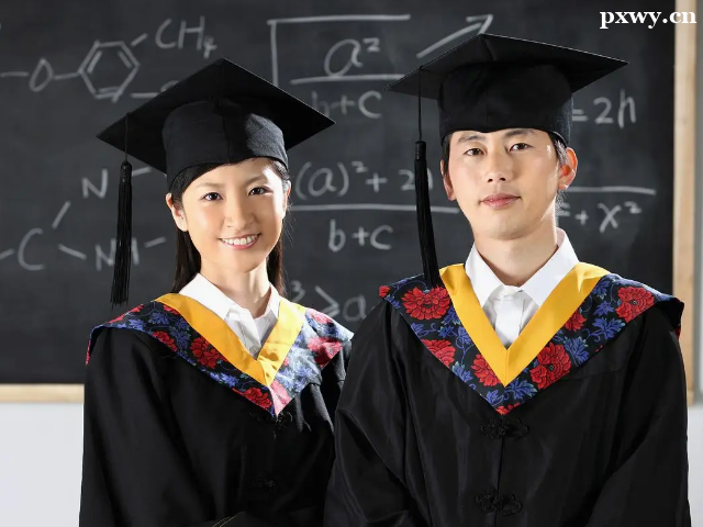 ���о������ٚq���ܿ���