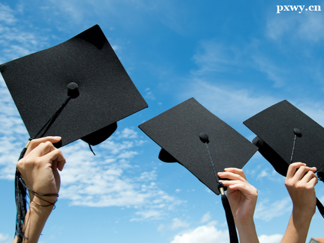 ���о������ٚq���ܿ���