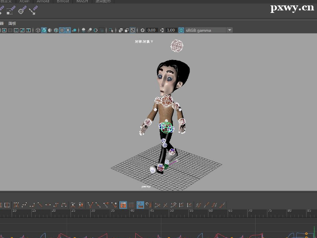 �W�Ӯ������ÌWMAYAܛ����