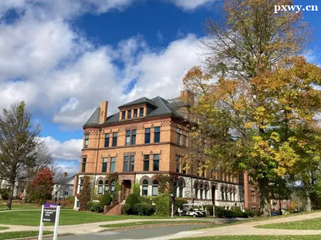 ��Ո������W(xu��)���н����Æ�