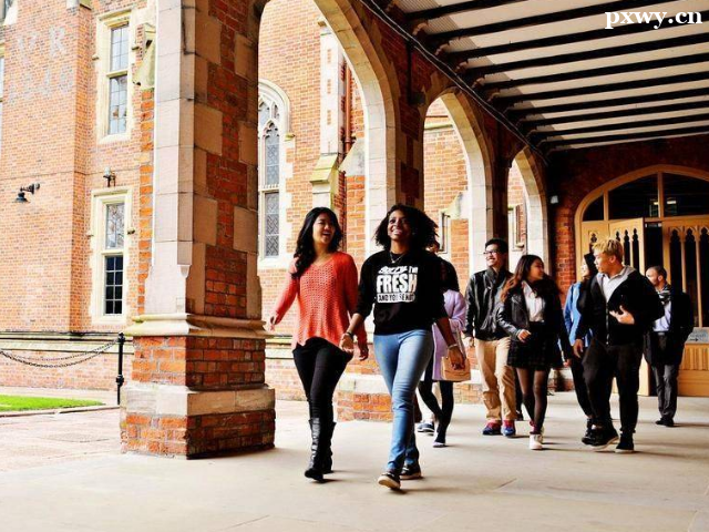 ��Ո������W(xu��)���н����Æ�