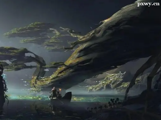 ��(b��o)���W(xu��)3D��Ҫ�W(xu��)���