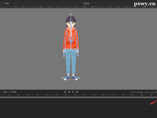 ����A(ch��)�W(xu��)�Ӯ�����ȥ��Ӗ(x��n)��Æ�