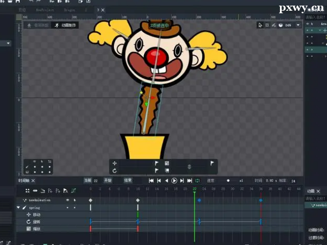 ����A(ch��)�W(xu��)�Ӯ�����ȥ��Ӗ(x��n)��Æ�