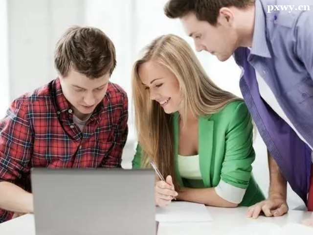 Ӣ����W�н�C��(g��u)�����ɿ���