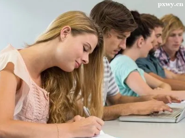 Ӣ����W�н�C��(g��u)�����ɿ���