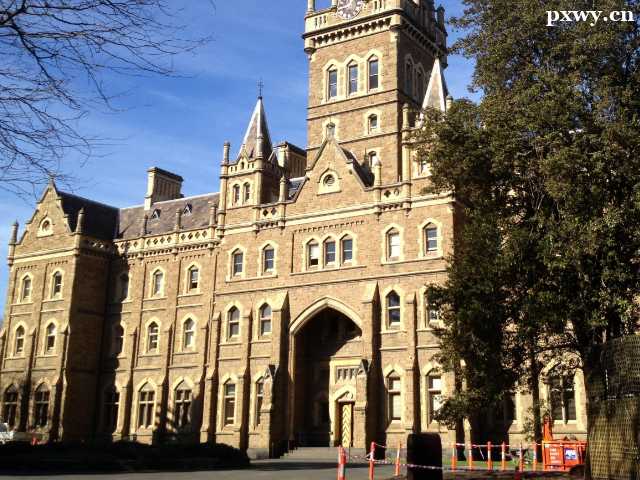 �ɿ�һ����Ո���޴�W(xu��)�y��