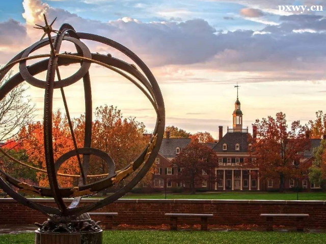 ����ˇ�g(sh��)�W��W�н�C��(g��u)�ļҺ�