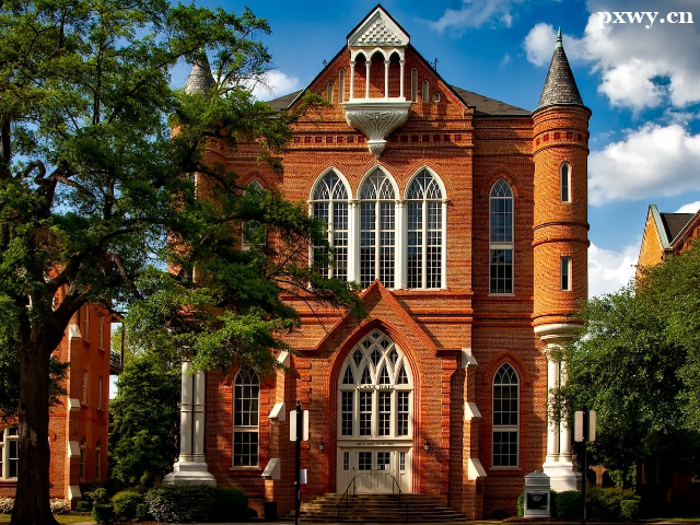 ����ˇ�g(sh��)�W��W�н�C��(g��u)�ļҺ�