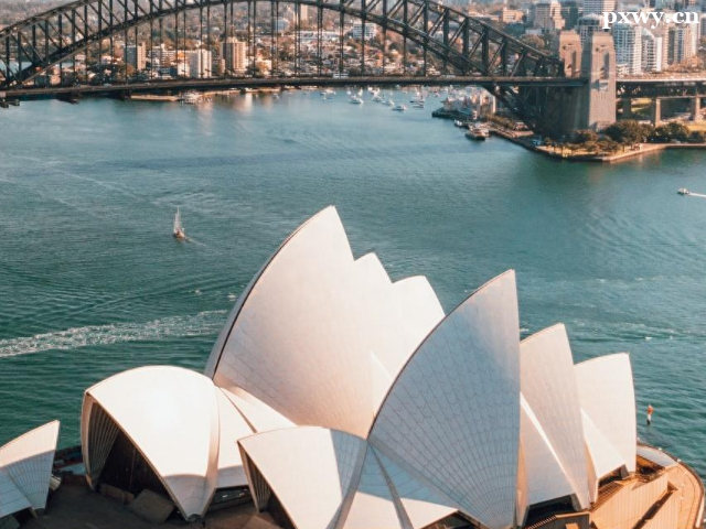 �Ĵ�������W(xu��)�C��(g��u)���а�