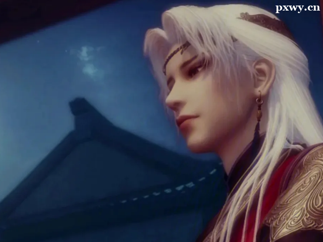 �����Є�(d��ng)���O(sh��)Ӌ(j��)��Ӗ(x��n)�C(j��)��(g��u)