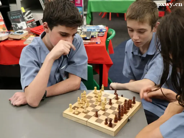 �����m���g��W(xu��)��ô��Ո(q��ng)