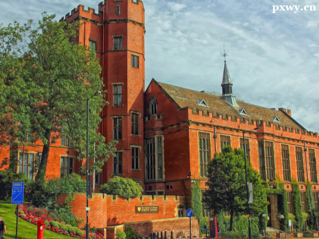 Ӣ����W(xu��)�ԃr(ji��)�ȸߵČW(xu��)У����Щ