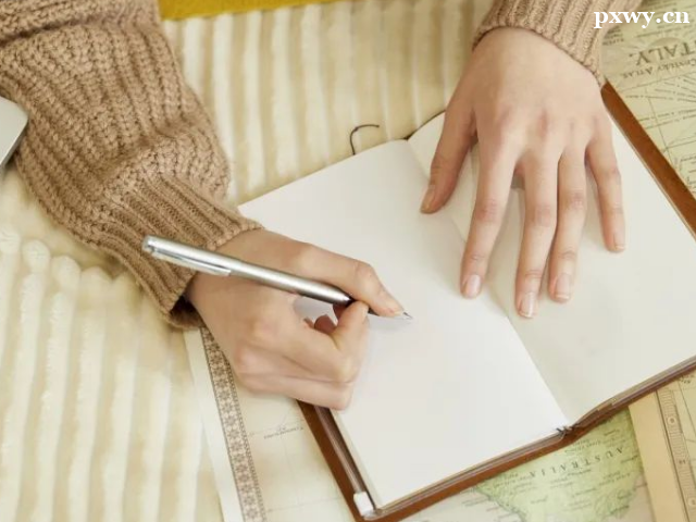 ��������Ӗ�C��(g��u)������