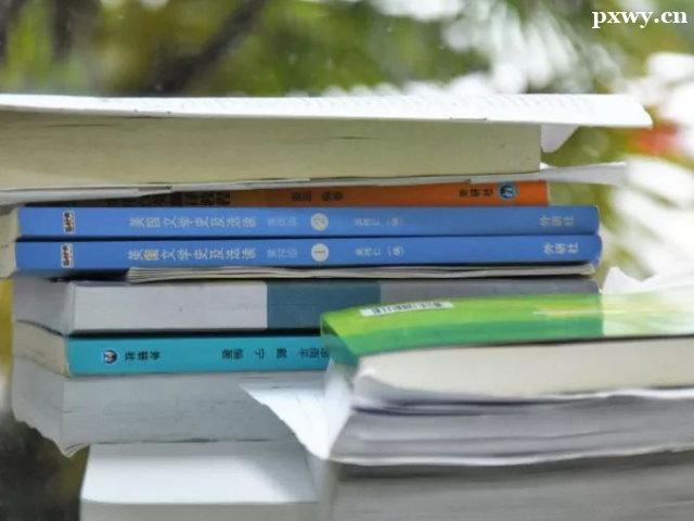 ��������Ӗ(x��n)�C(j��)��(g��u)������