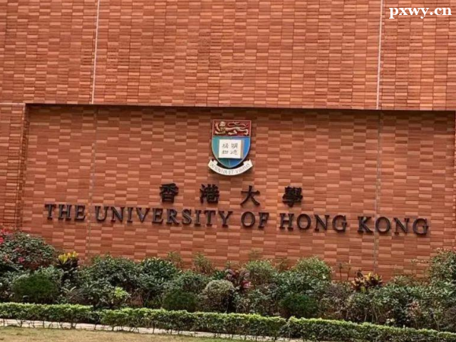 ��������Ո(q��ng)��۵ČW(xu��)У߀���Ԇ�