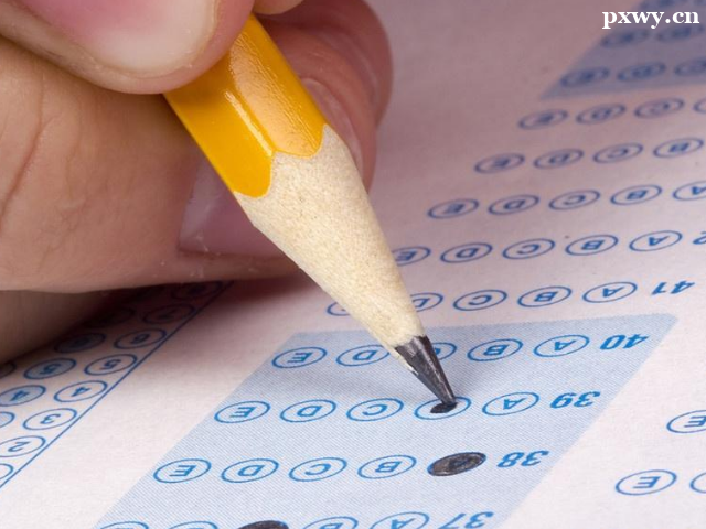 ALevel�n����Ӗ(x��n)�C(j��)��(g��u)��ô���x