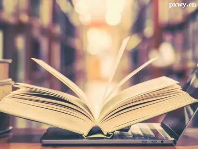 ALevel�n����Ӗ(x��n)�C(j��)��(g��u)��ô���x