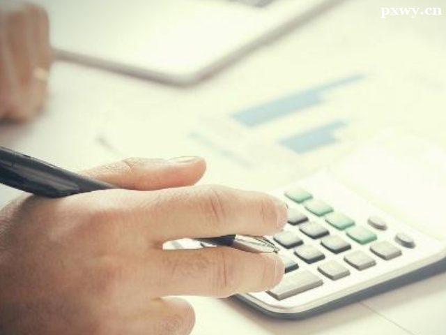 ������Ӌ(j��)�È���W(xu��)��