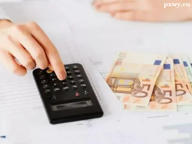 ������Ӌ�È���W(xu��)��