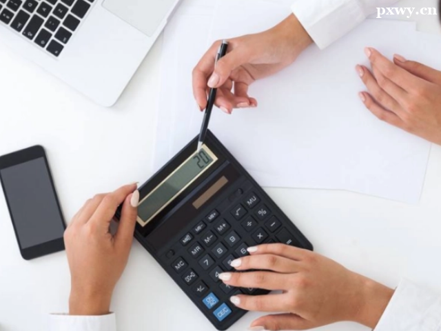 ��Ӌ(j��)�������Ă����