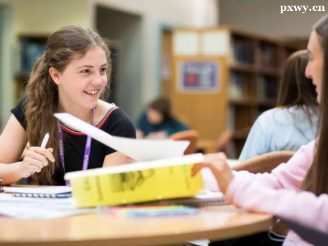 Ӣ��(gu��)alevel�n����Ӗ(x��n)�C(j��)��(g��u)�ļҺ�