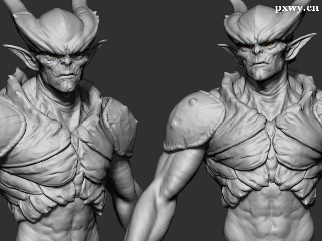 3D��ģ�O(sh��)Ӌ(j��)��Ӗ(x��n)���W(xu��)�M(f��i)�F��