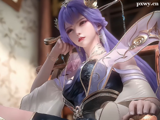 ��(d��ng)���O(sh��)Ӌ(j��)�ÌW(xu��)��W(xu��)��(hu��)Ҫ���