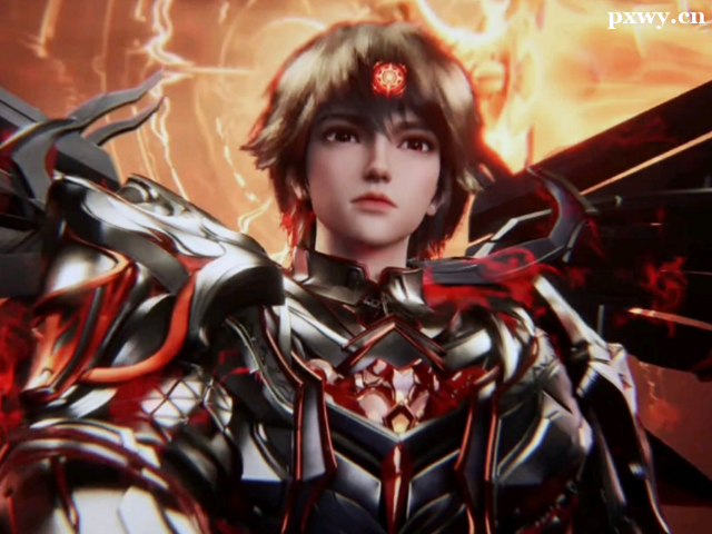 ��(d��ng)���O(sh��)Ӌ(j��)�ÌW(xu��)��W(xu��)��(hu��)Ҫ���