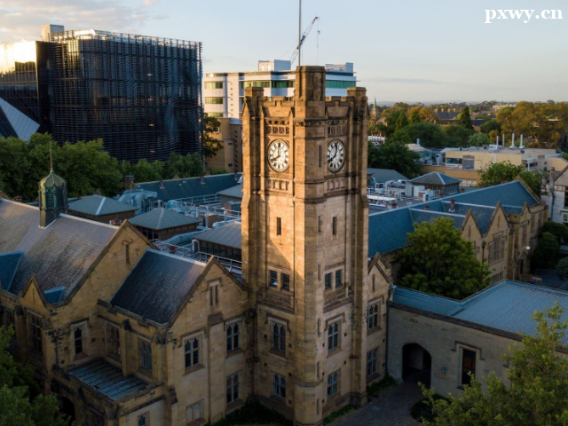 �Ĵ�������W(xu��)�W(xu��)У����x��