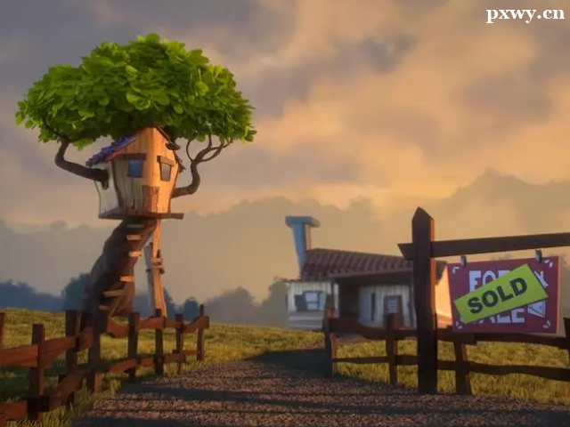 ���S�Ӯ������͘I(y��)ǰ����ô��