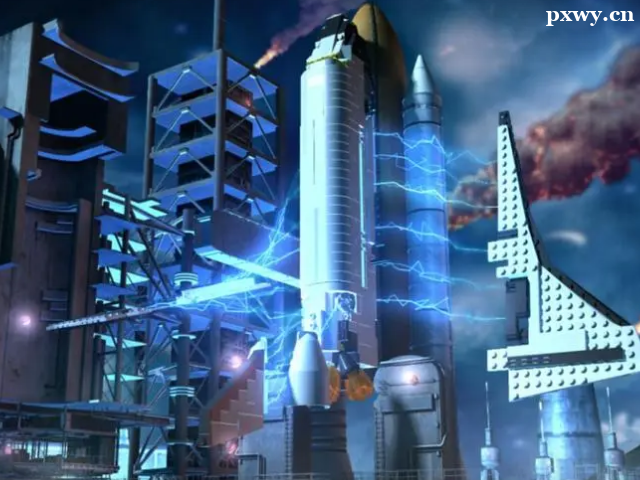 ���S��(d��ng)�������͘I(y��)ǰ����ô��