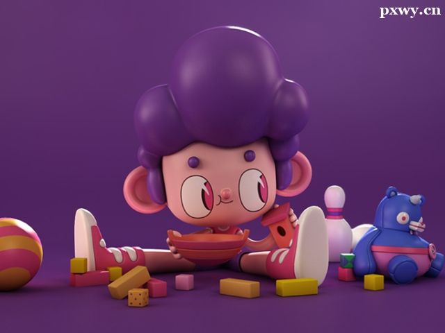 3D�Ӯ��O(sh��)Ӌ������ǰ�����