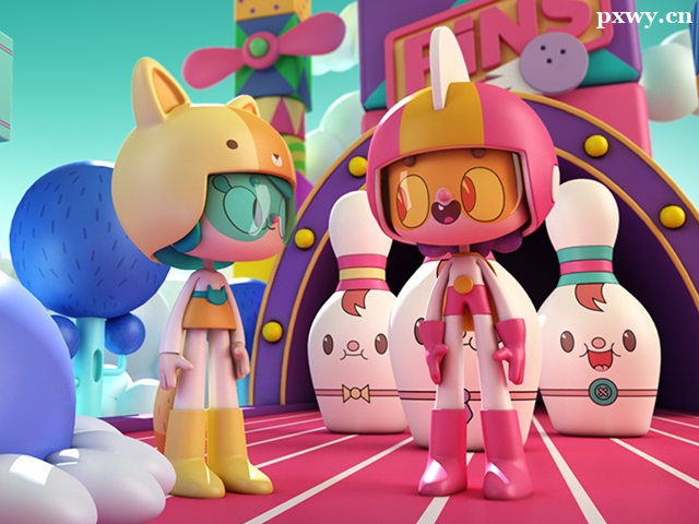 3D�Ӯ��O(sh��)Ӌ(j��)������ǰ�����