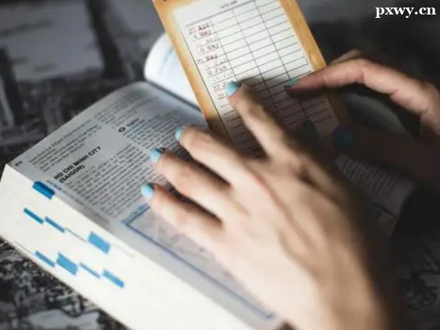 ����x��Alevel�n����Ӗ(x��n)�W(xu��)У