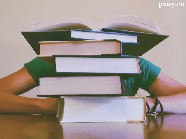 ����x��Alevel�n����Ӗ(x��n)�W(xu��)У