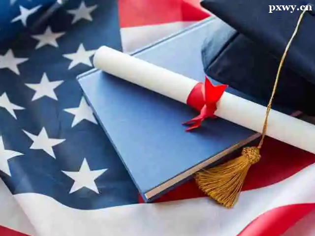 ��Ո����������W�ęC��(g��u)����Щ