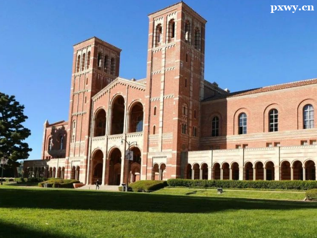 ��Ո(q��ng)����������W(xu��)�ęC(j��)��(g��u)����Щ