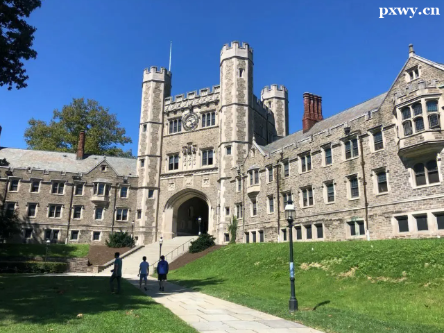 ������Ո(q��ng)��W(xu��)�о���������