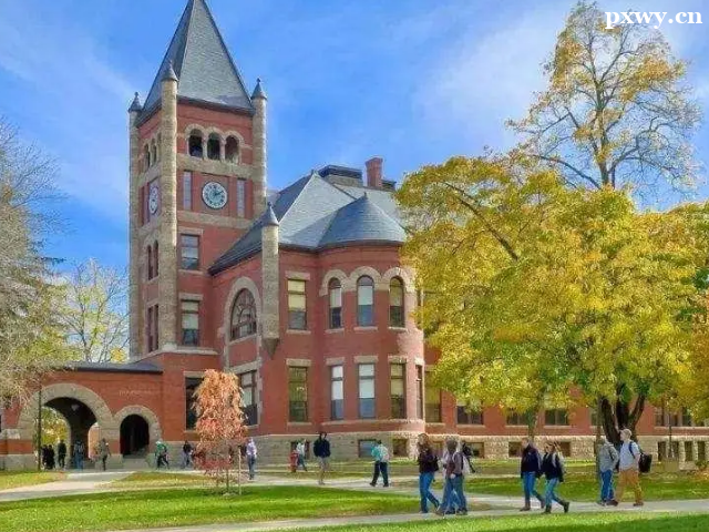 ��W��ȥ������Wһ���M�ô�Ŷ���