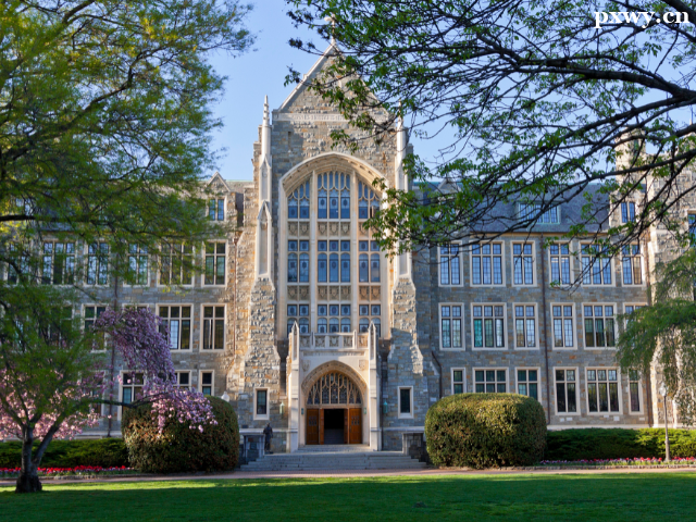 ��W(xu��)��ȥ������W(xu��)һ���M(f��i)�ô�Ŷ���