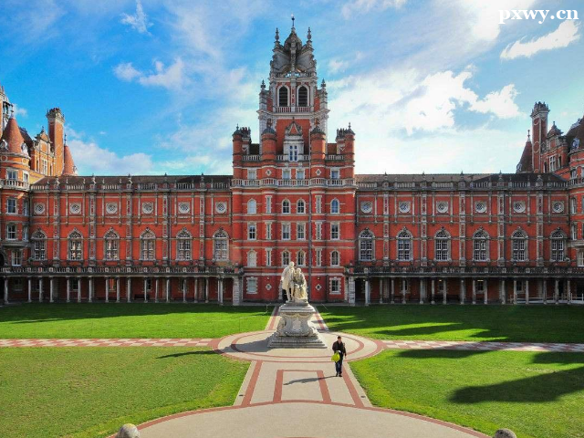 Ӣ����W�н�C���M�ø߆�