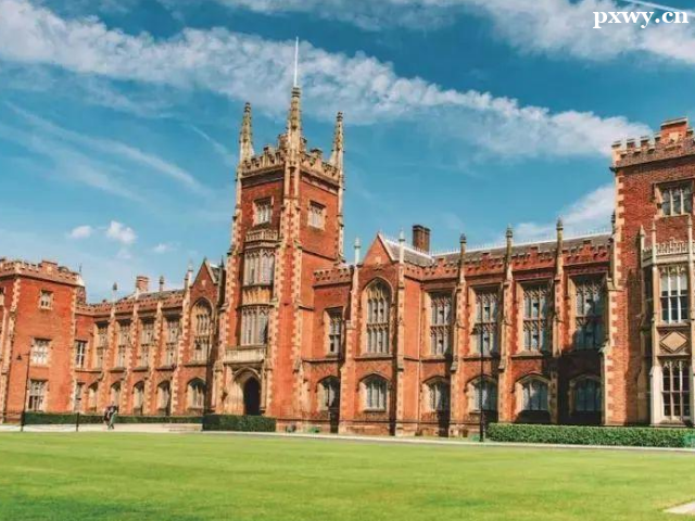 Ӣ����W�н�C���M�ø߆�