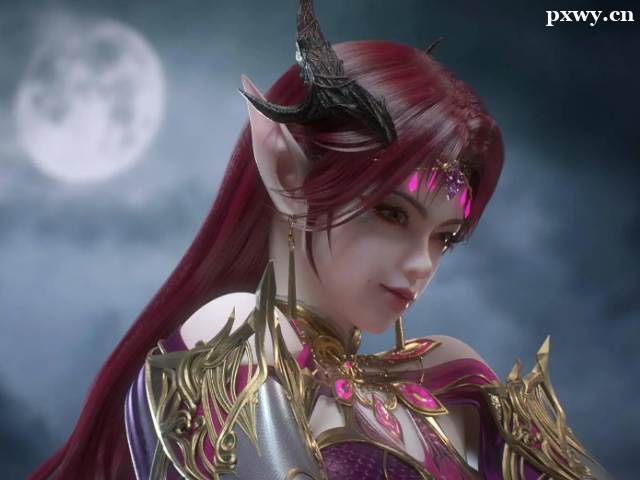 ���u�Ą����O(sh��)Ӌ��Ӗ(x��n)�W(xu��)У�Ă���