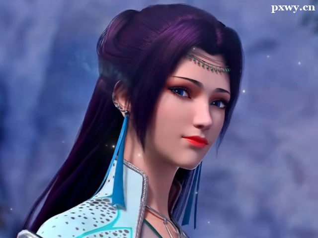 ���u�Ą�(d��ng)���O(sh��)Ӌ(j��)��Ӗ(x��n)�W(xu��)У�Ă�(g��)��