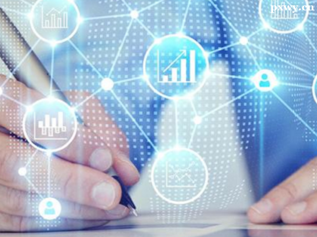 ������Ӌ(j��)��ԇ��Ӗ(x��n)�Ă��C(j��)��(g��u)��