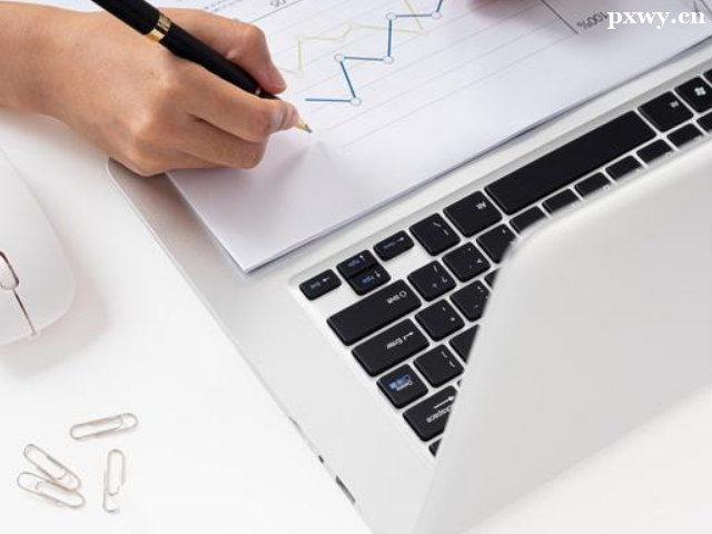 ����(j��)��(hu��)Ӌ(j��)��ԇ��Ӗ(x��n)�Ă�(g��)�C(j��)��(g��u)��