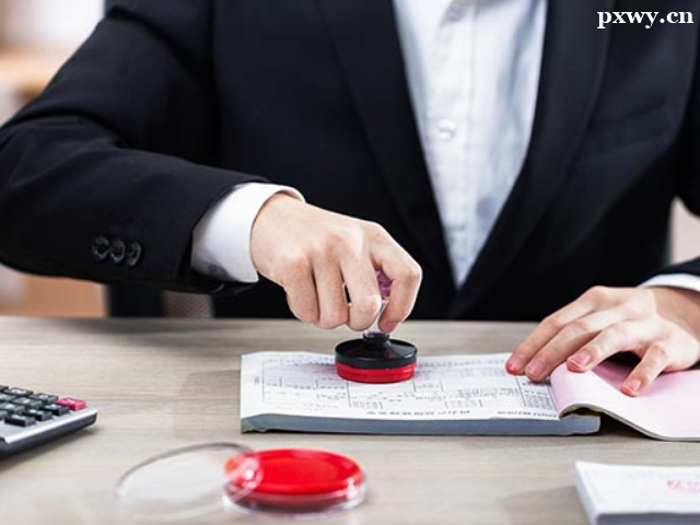 ������Ӌ(j��)�C�õ����˿�����ʲô����