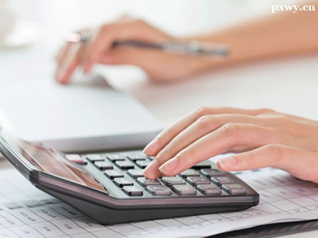 ����(j��)��(hu��)Ӌ(j��)�C�õ����˿�����ʲô����